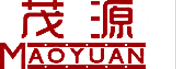 恒森商標